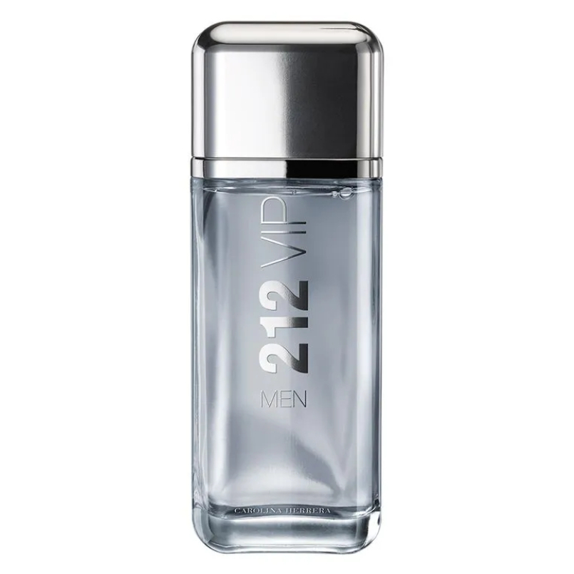 Perfume 212 200ml Masculino: Onde Comprar | BuscaProdutos