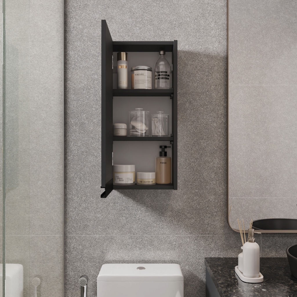 Aéreo para Banheiro: Onde Comprar | BuscaProdutos