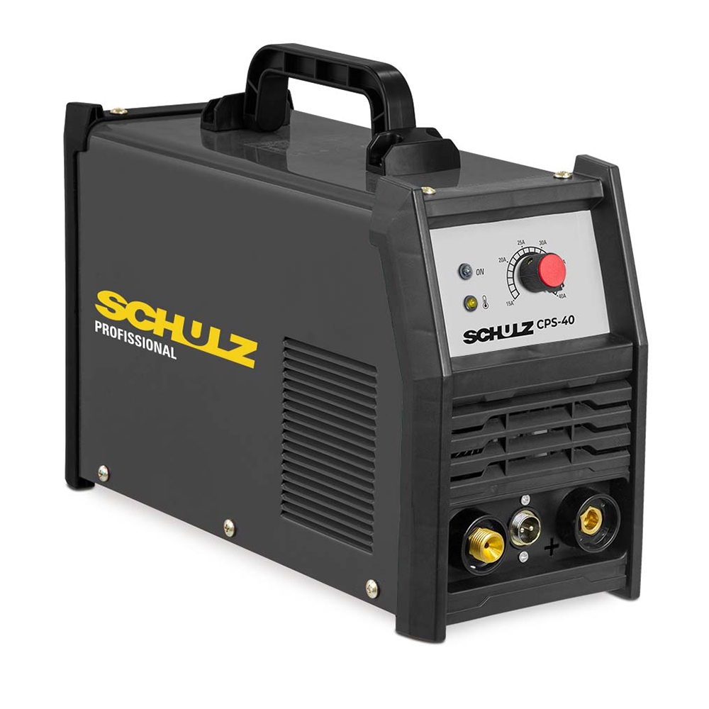 Plasma Corte: Guia Completo e Onde Comprar | BuscaProdutos