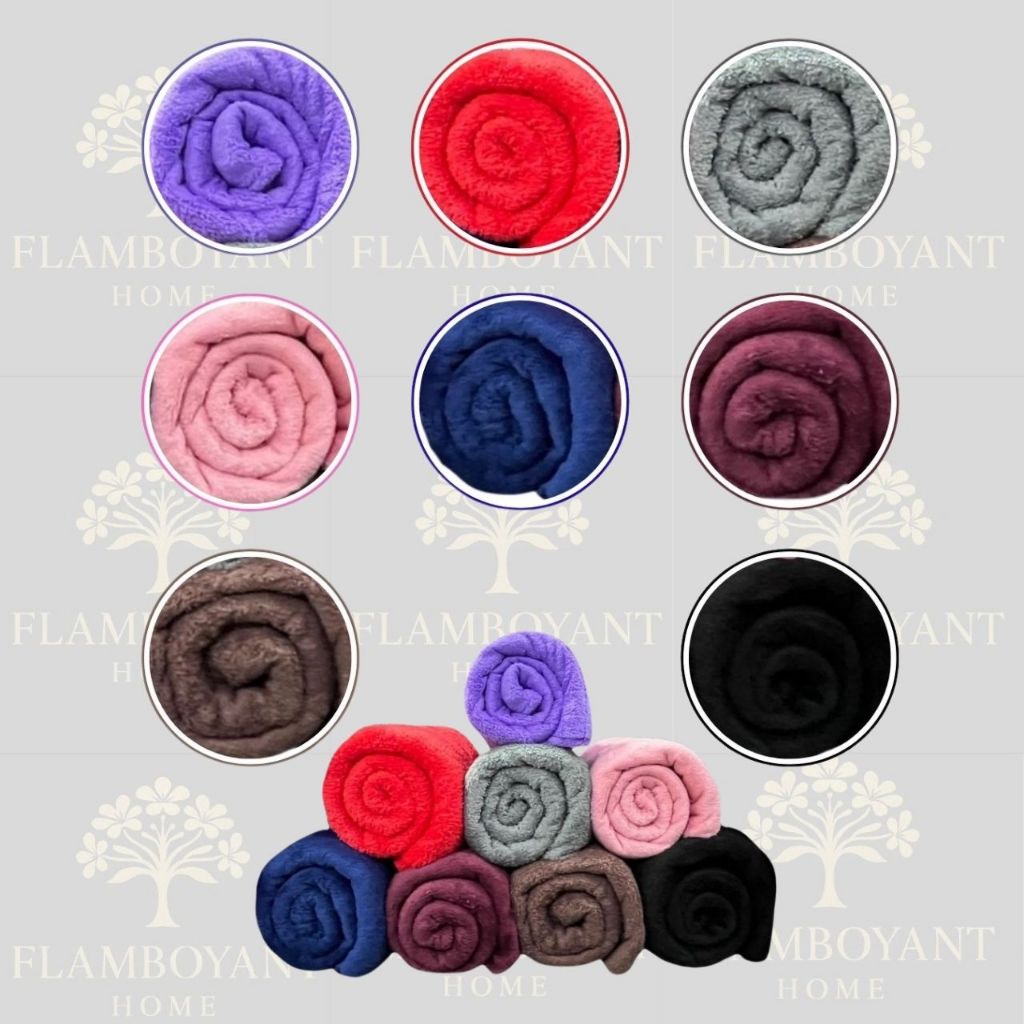 O que é Cor Manta? Guia e Onde Comprar | BuscaProdutos