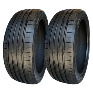 Kit 2 Pneus  195/45R17 85W TL   Aplus Fiat Argo Punto Palio Sporting  HB20 Sport  Sandero RS onix rs em Oferta na Shopee