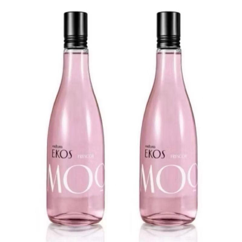 Kit Moça Natura: Onde Comprar | BuscaProdutos