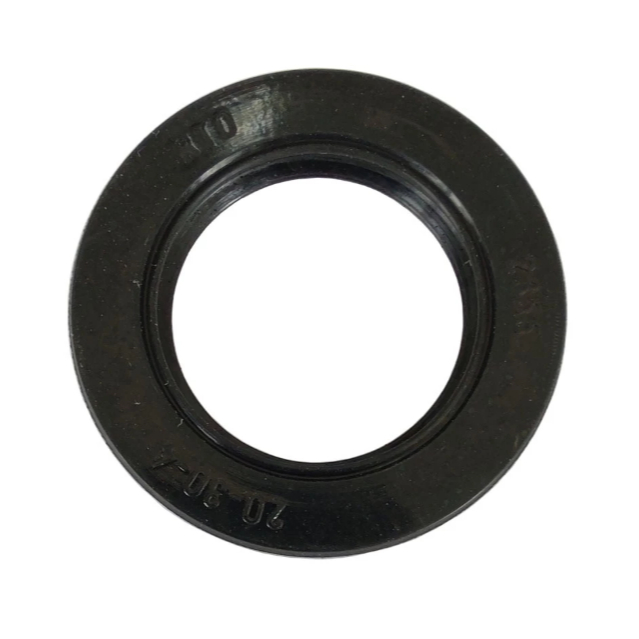 RETENTOR PEDAL PARTIDA YBR 125/FT125/XTZ125/DT200