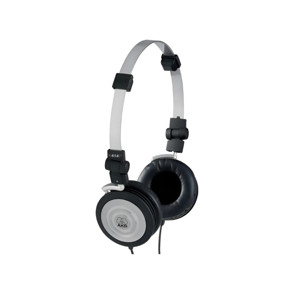 Akg K414: Guia Completo e Onde Comprar | BuscaProdutos