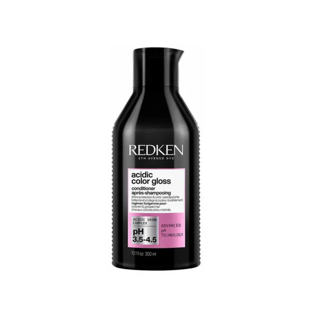 Redken Acidic Color Gloss - Condicionador 300ml