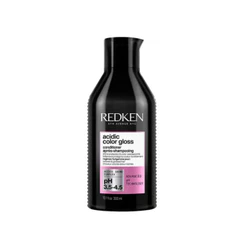 Redken Acidic Color Gloss - Condicionador 300ml