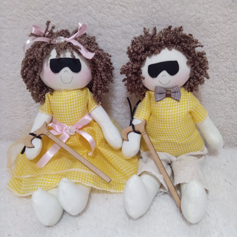 Brinquedo Deficiente Visual: Onde Comprar | BuscaProdutos