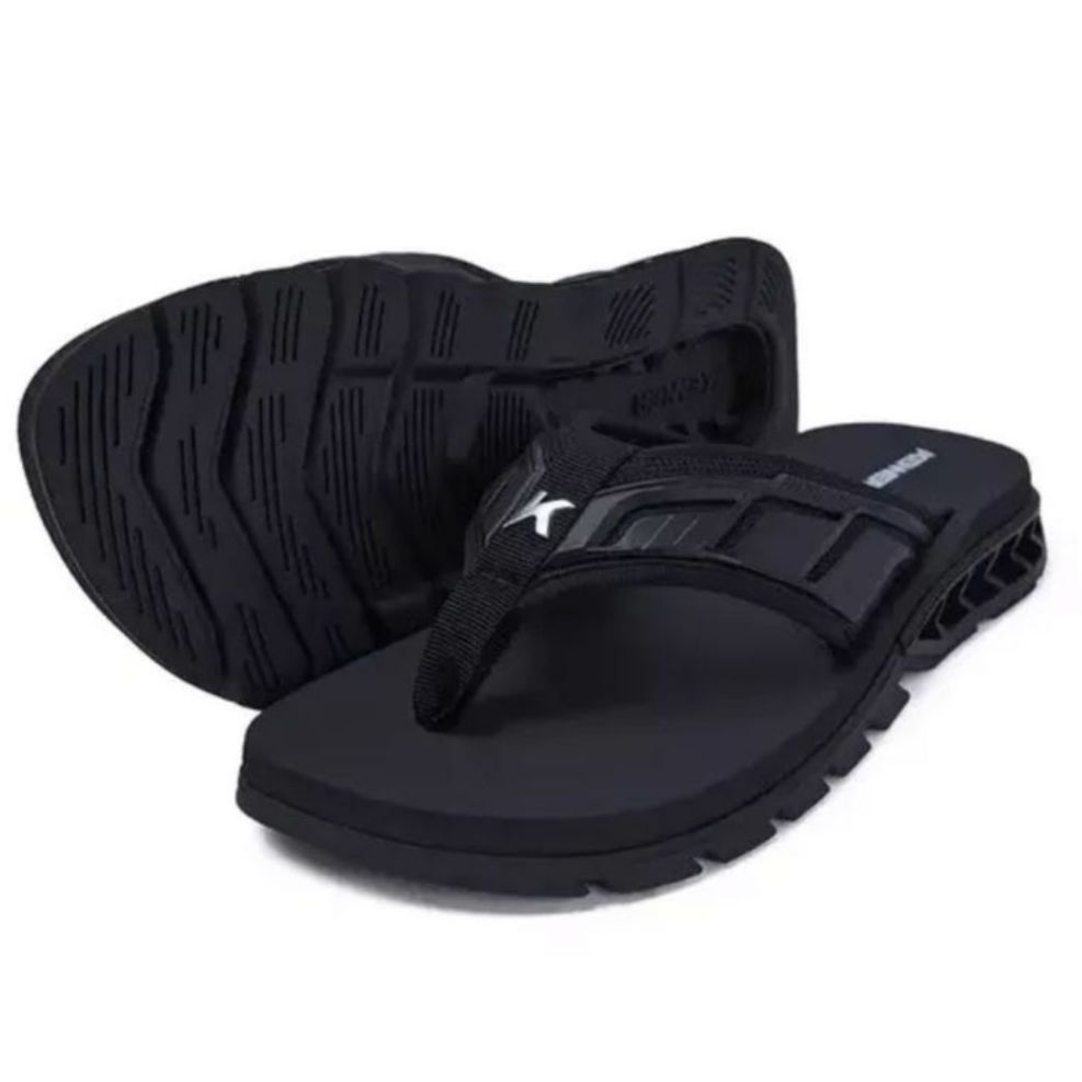 Moda Masculina Casual: Onde Comprar | BuscaProdutos