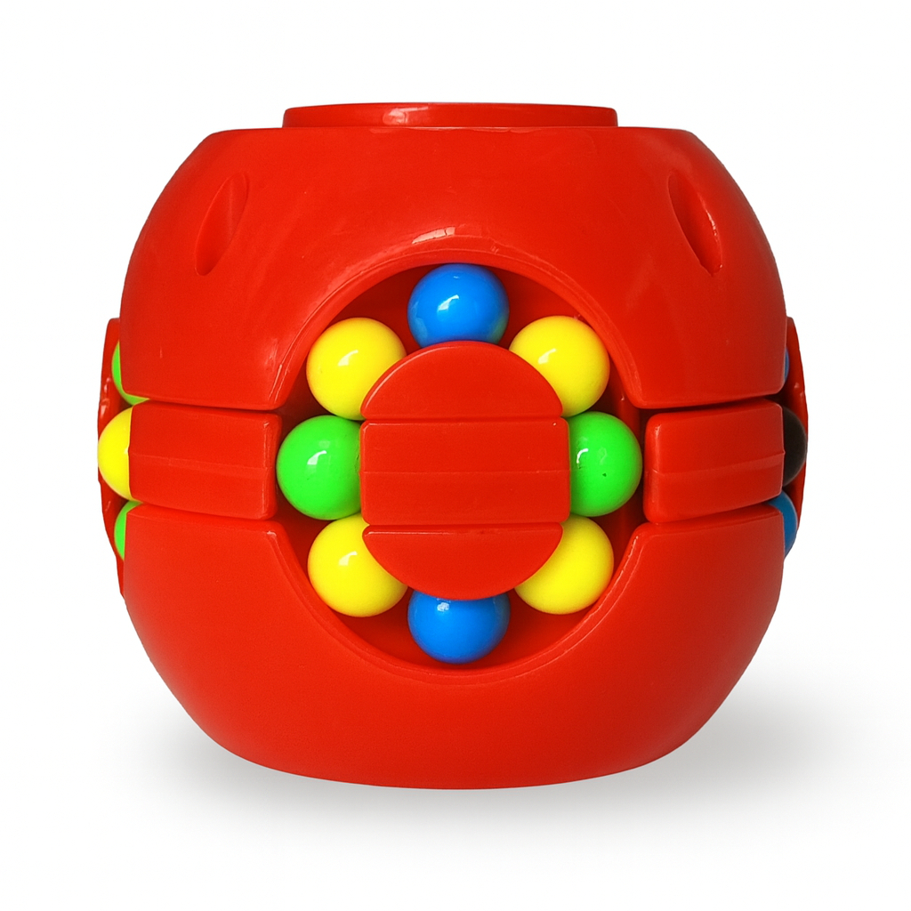 Fidget Cube Spinner: Onde Comprar | BuscaProdutos