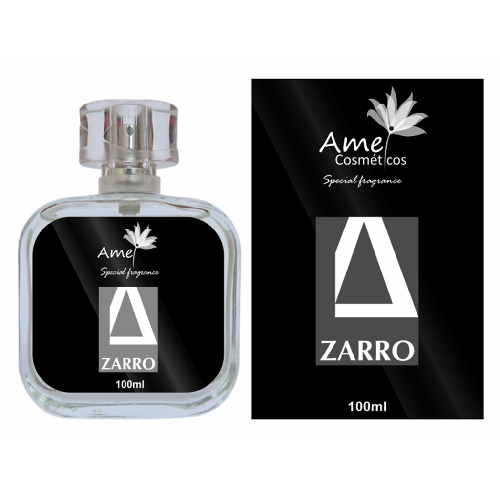 Zarro Perfume: Reviews, Dicas e Onde Comprar | BuscaProdutos