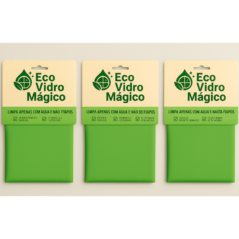 Prato 40 Cm: Guia Completo e Onde Comprar | BuscaProdutos