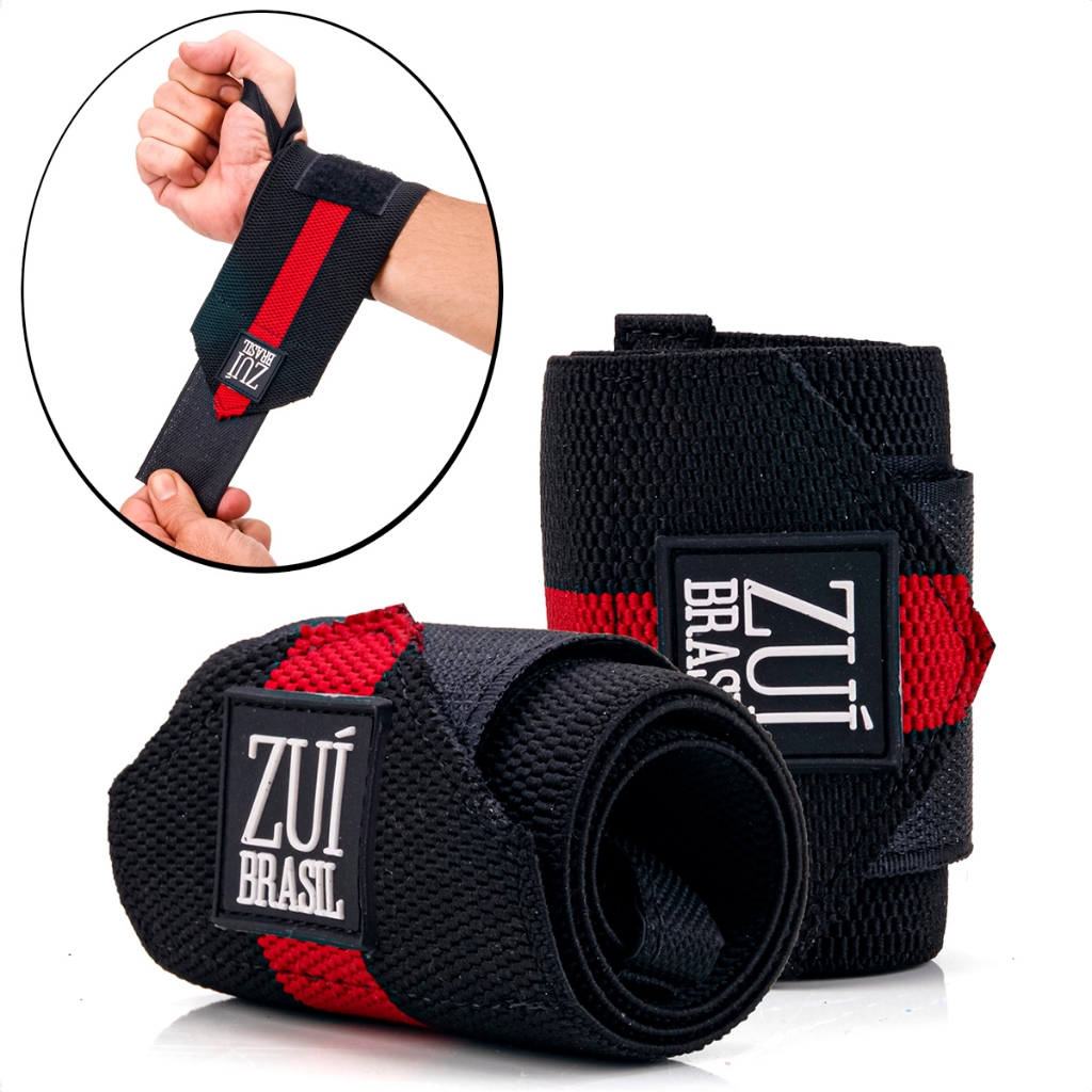 Pulseira Brasil: Onde Comprar | BuscaProdutos