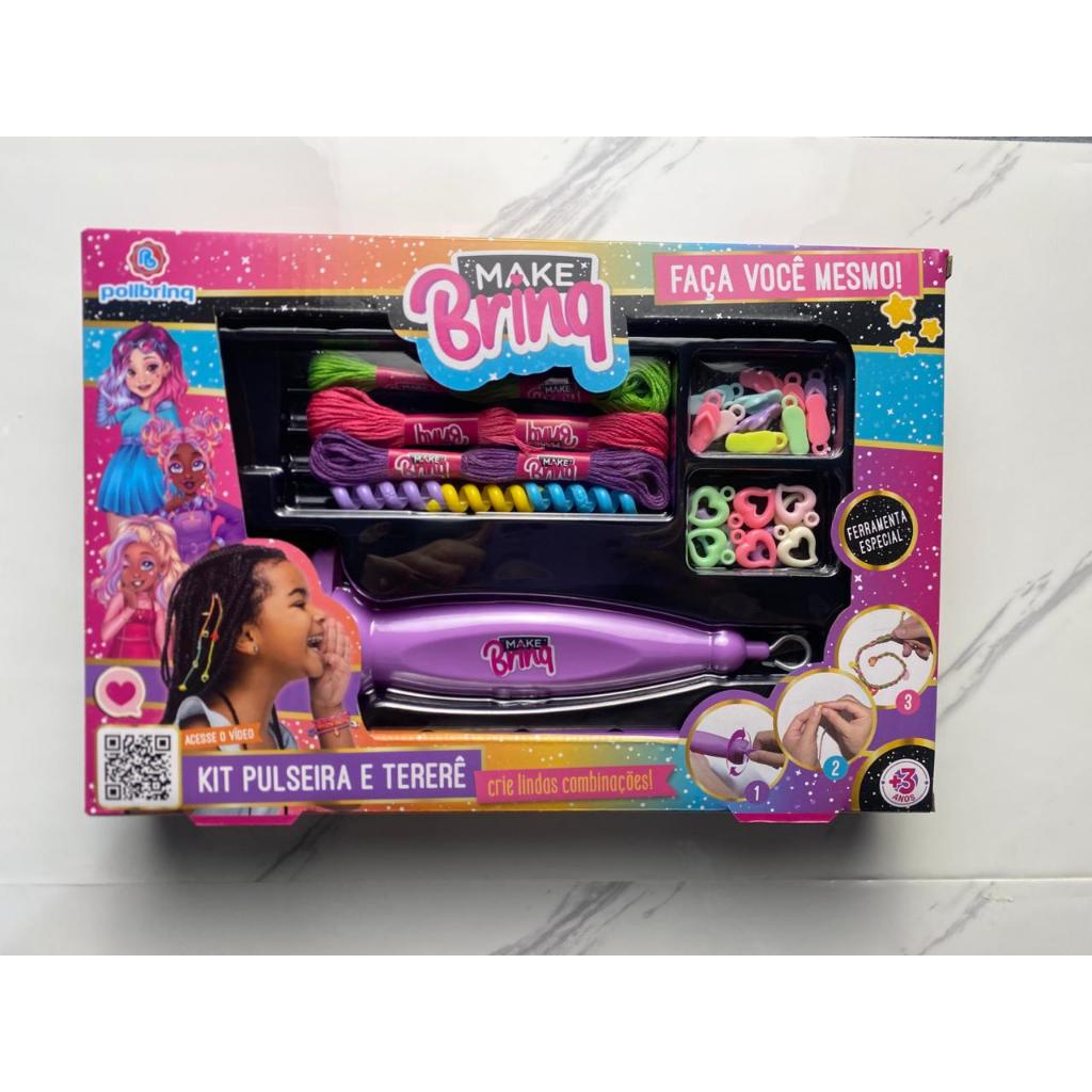 Brinquedo Terere: Onde Comprar | BuscaProdutos