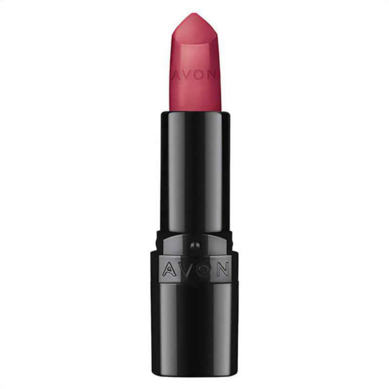Avon Batom Ultra matte Avon Batom Ultra cremoso Batom Kiss Hidra Avon Batom Kiss …