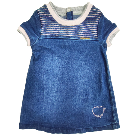 Acucena Roupa Infantil: Onde Comprar | BuscaProdutos