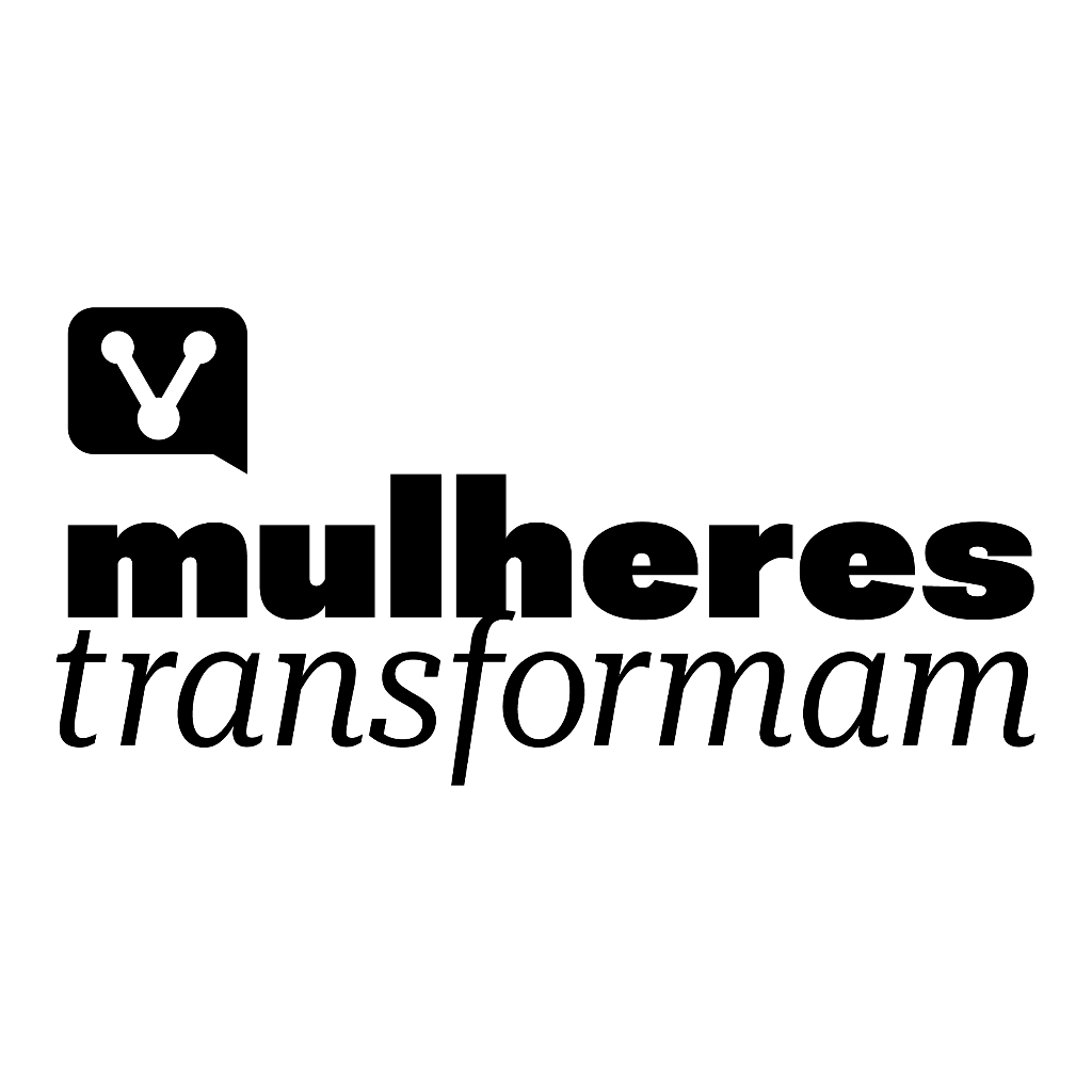 Detalhes do Doe 10 reais para o Instituto Vakinha e ajude o projeto Mulheres Transformam