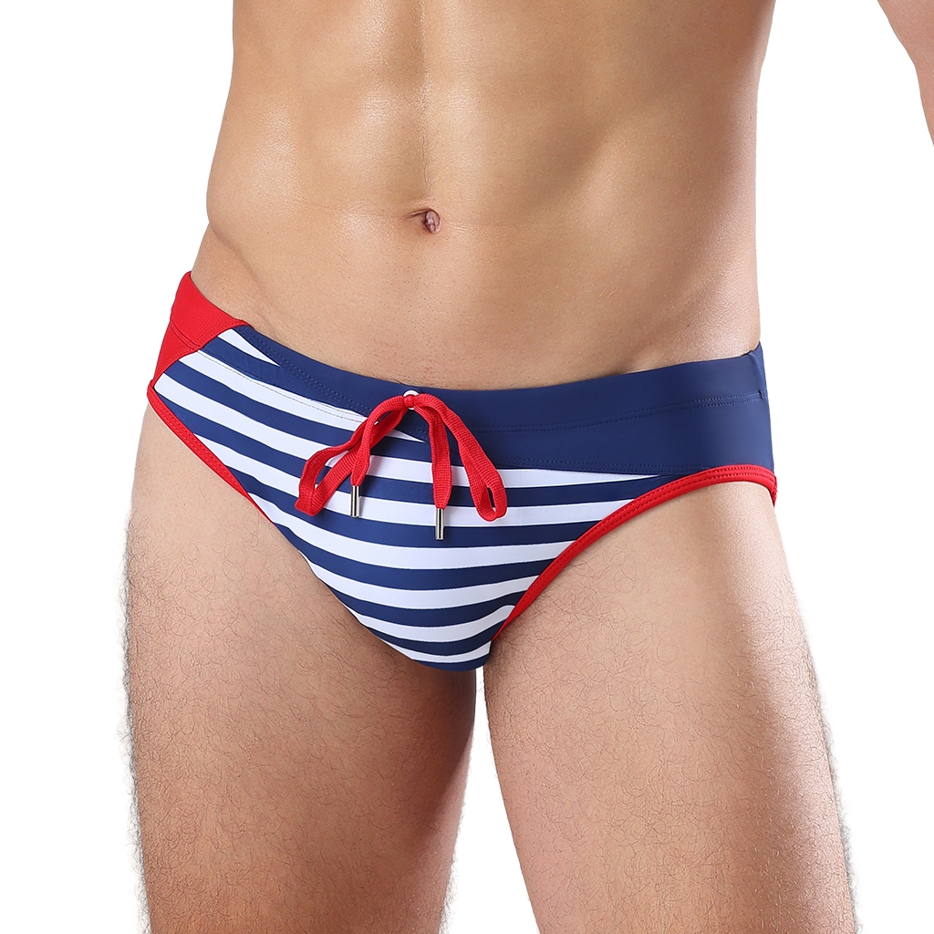 Moda Masculina Combinações de Roupas: Onde Comprar | BuscaProdutos