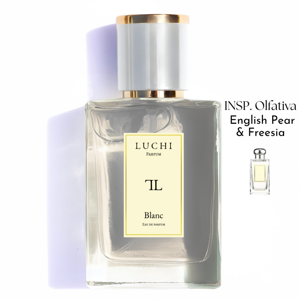 Blanc Perfume: Reviews, Dicas e Onde Comprar | BuscaProdutos