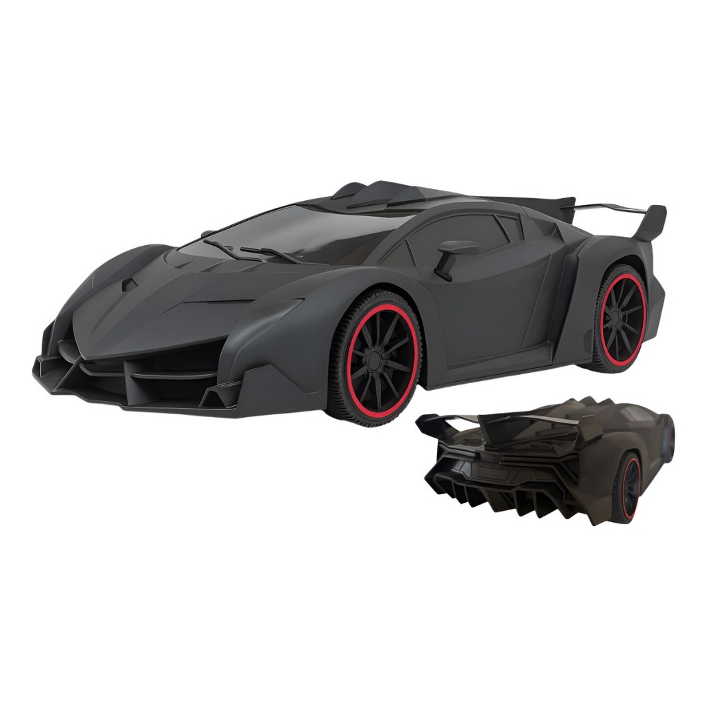 Lamborghini Brinquedo Grande: Onde Comprar | BuscaProdutos