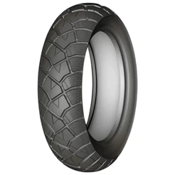 Pneu Moto Scooter Dianteiro 120/70-13 59p Kenda K6033f