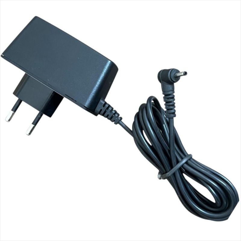 Fonte Carregador Para Notebook Positivo Sx1000 5v 3a