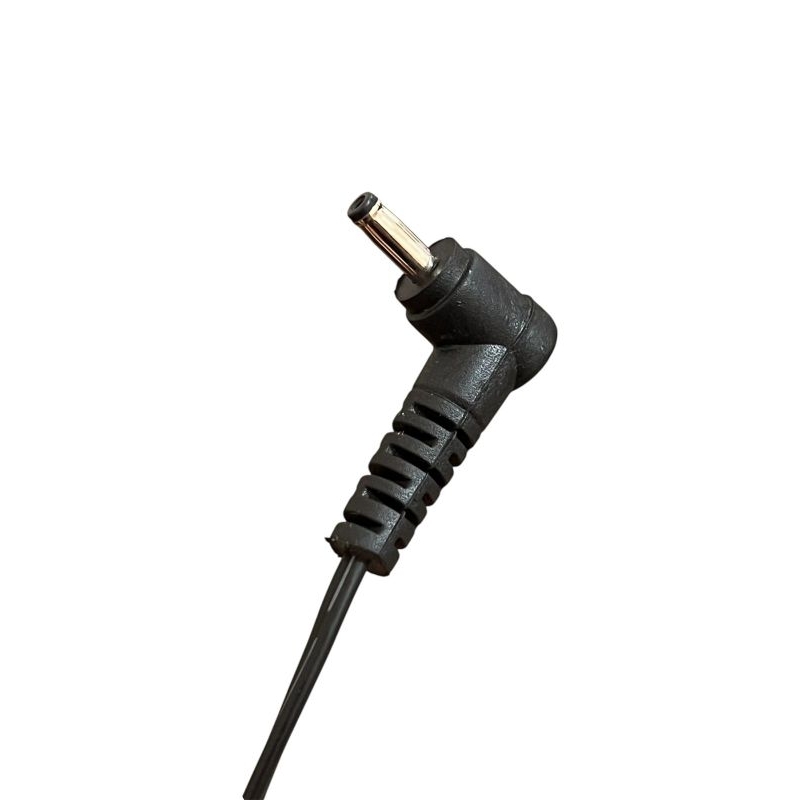 Fonte Carregador Para Notebook Multilaser Legacy 5v 3a Ccn 101 Pc101