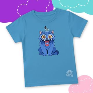 T-shirt das Guerreiras K-pop | Moda Coreana Tumblr | Fandom Feminino personalizada