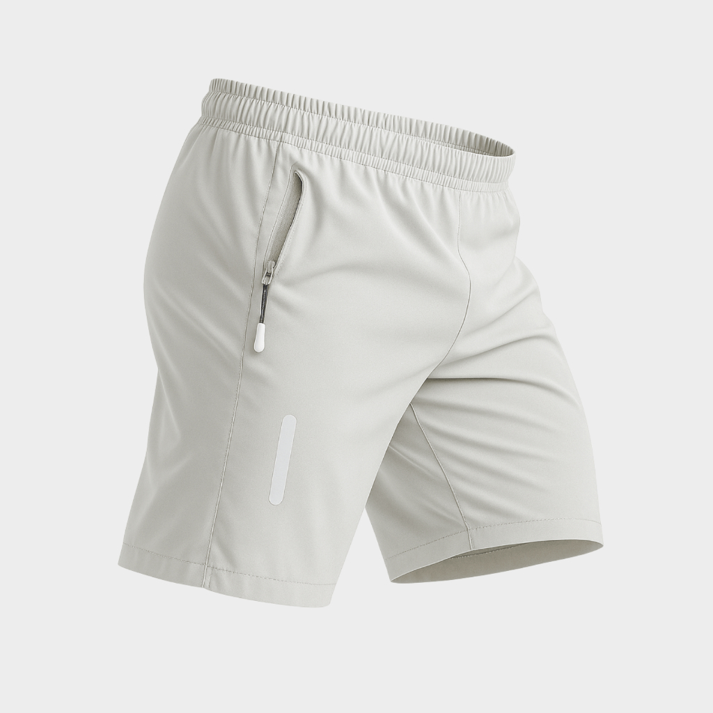 shorts praia masculino lycra treino leve esportivo bermuda academia masculina lycra treino
