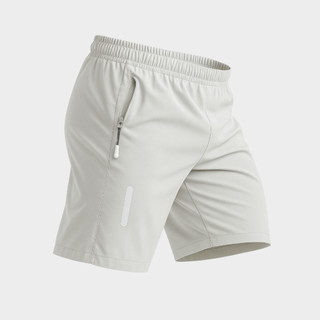 shorts praia masculino lycra treino leve esportivo bermuda academia masculina lycra treino