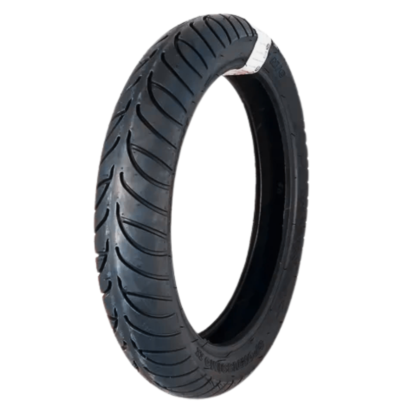 Pneu Dianteiro Pcx 2019 - Comprar com Melhor Preço em Pneus e Rodas