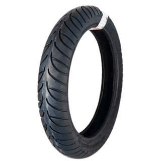 Pneu Maggion Sportissimo II 100-80-14 48P TL Dianteiro PCX 150 2019 em Diante em Oferta na Shopee