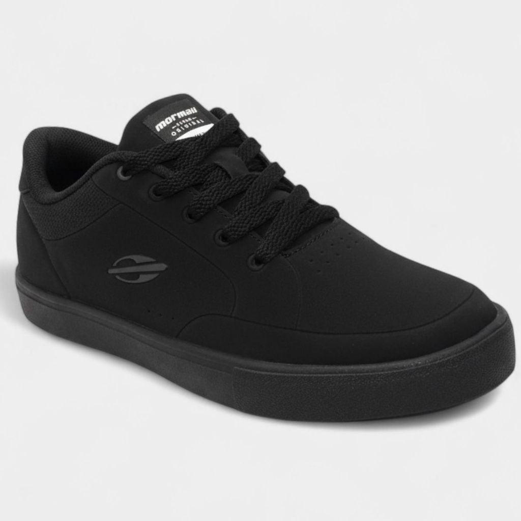 O que é Tênis Masculino Mormaii? Guia e Onde Comprar | BuscaProdutos