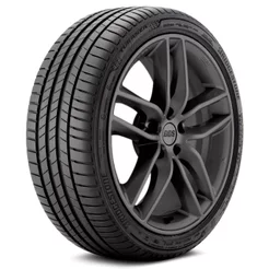 Pneu 225/45R17 Bridgestone Turanza T005 91Y