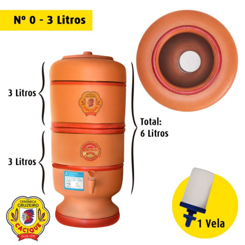 Imagem produto