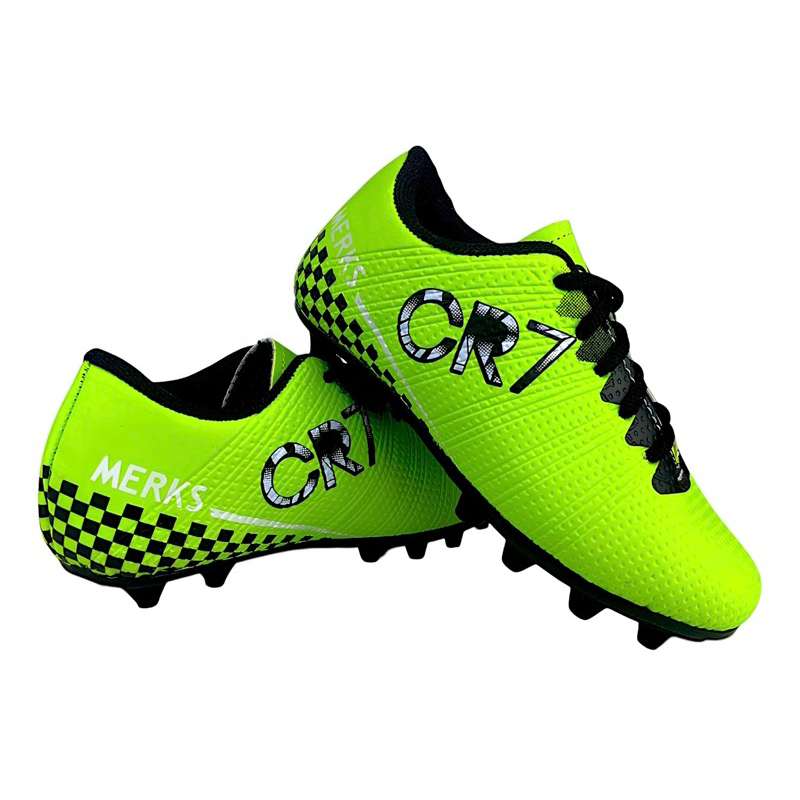 Chuteira Campo Infantil grama sintetica Copa Macia Leve Resistente em Oferta na Shopee