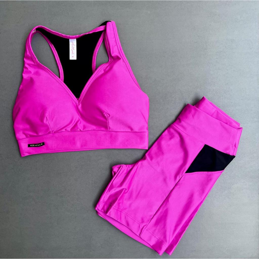 O que é Conjunto K2b? Guia e Onde Comprar | BuscaProdutos