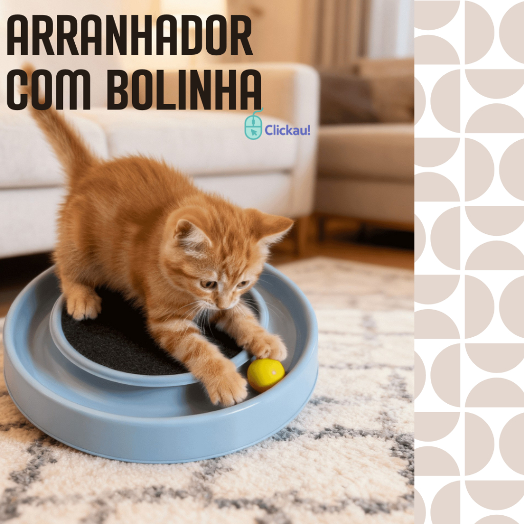 Gatinhos de Brinquedo: Onde Comprar | BuscaProdutos