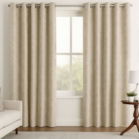 O que é Cortina de Doces? Guia e Onde Comprar | BuscaProdutos