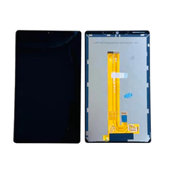 TELA DISPLAY FRONTAL Touch LCD Completo T220
