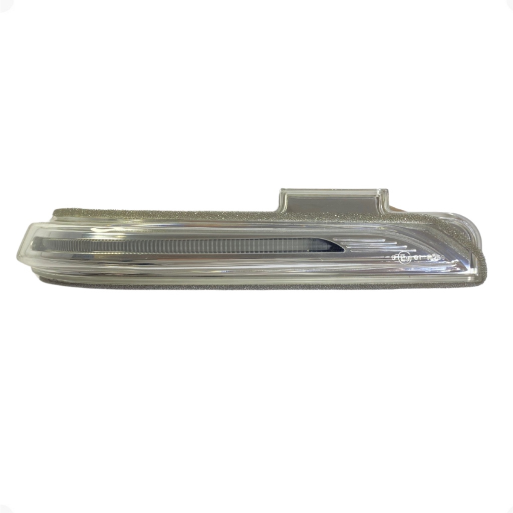 Pisca Seta Esquerdo Retrovisor Hyundai Creta 2017 A 2021 em Oferta na Shopee