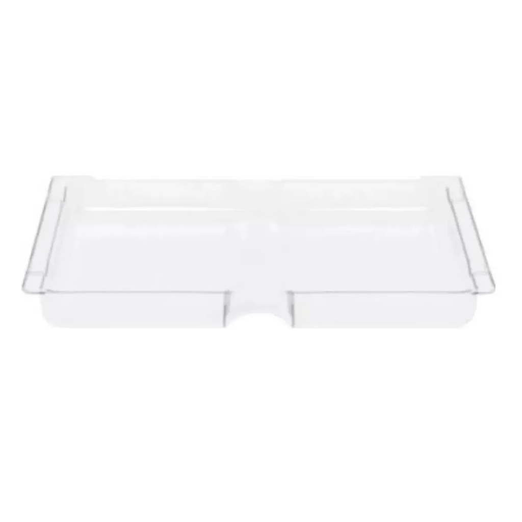 Prateleira Aparador Agua Frigobar Brastemp Consul Original