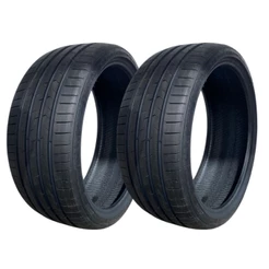 Kit 2 Pneus 215/35R18 84W Aplus 18