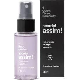 Acordei Assim Quem Disse Berenice: Onde Comprar | BuscaProdutos