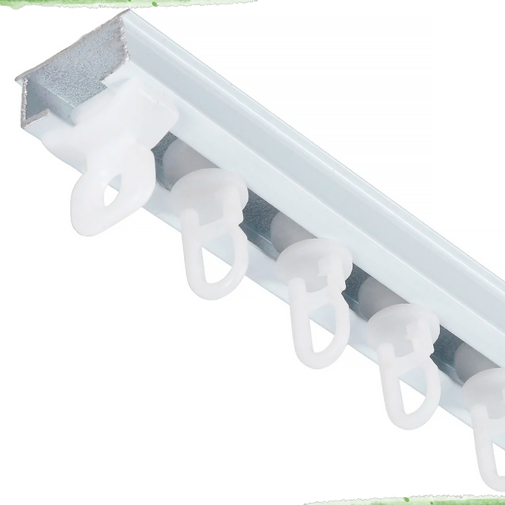 O que é Cortina de Três Partes? Guia e Onde Comprar | BuscaProdutos