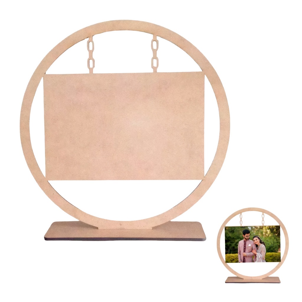 Porta Retrato Lembrancinha Aniversário: Onde Comprar | BuscaProdutos