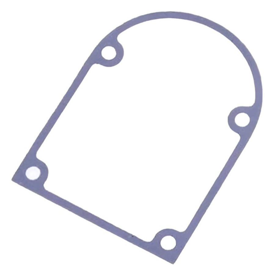 Bobina Motorizada 50cc: Onde Comprar | BuscaProdutos