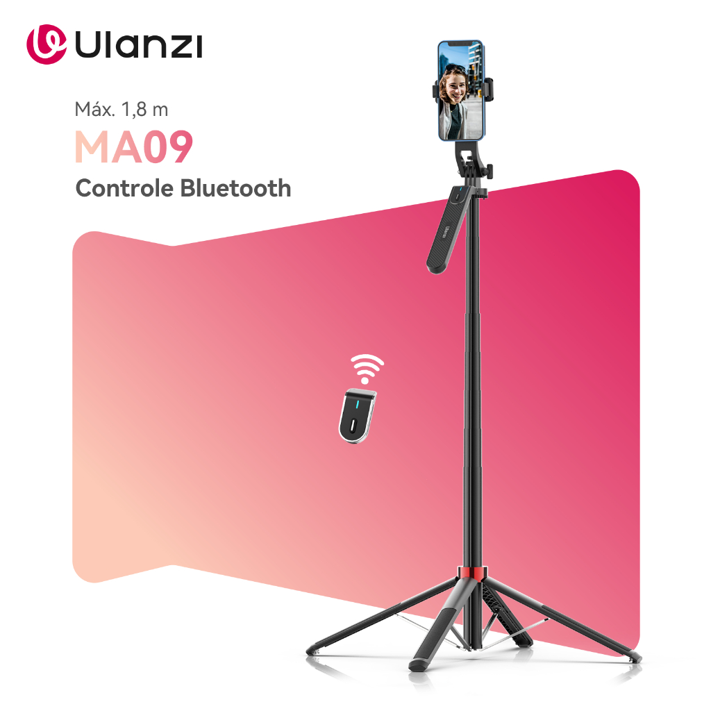 Câmera Vlog: Guia Completo e Onde Comprar | BuscaProdutos