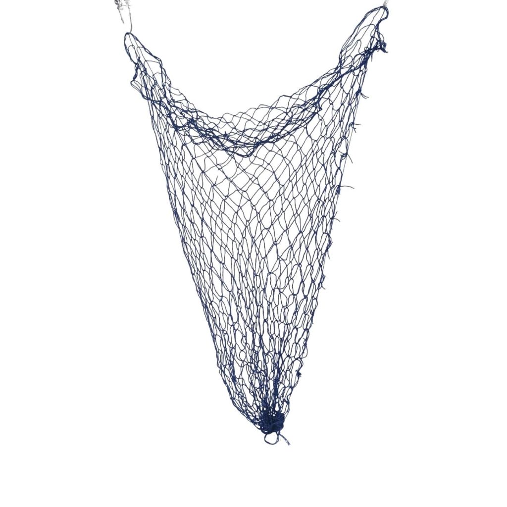 Puçá de Pesca: Guia Completo e Onde Comprar | BuscaProdutos