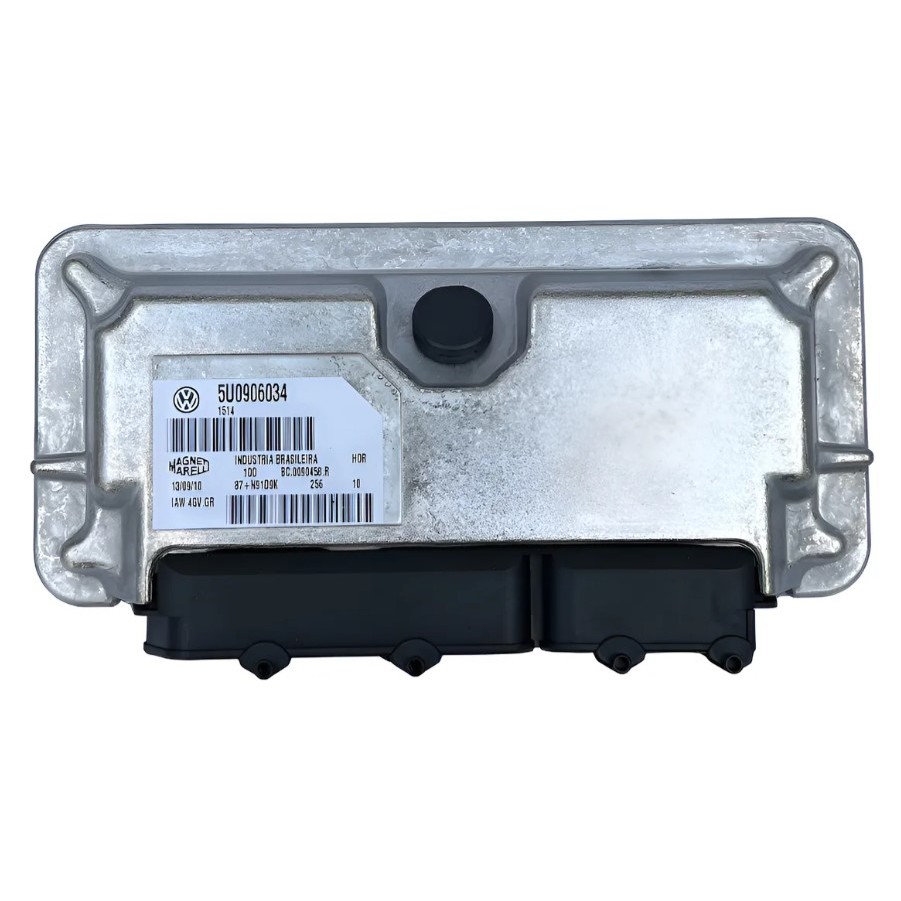 Módulo Injeção Gol G5: Onde Comprar | BuscaProdutos