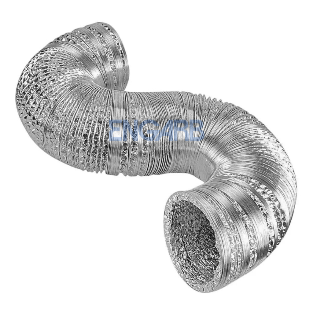 Duto de Ventilação Residencial: Onde Comprar | BuscaProdutos